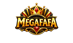 situs slot deposit via dana